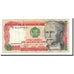 Banknote, Peru, 50,000 Soles de Oro, 1985-08-23, KM:125b, AU(50-53)
