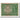 Billet, Autriche, 100 Kronen, 1922-01-02, KM:77, TTB
