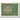 Banknote, Austria, 100 Kronen, 1922-01-02, KM:77, EF(40-45)