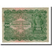 Geldschein, Österreich, 100 Kronen, 1922-01-02, KM:77, SS