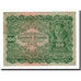 Banknote, Austria, 100 Kronen, 1922-01-02, KM:77, EF(40-45)