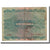Billet, Autriche, 100 Kronen, 1922-01-02, KM:77, TTB
