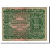 Banknote, Austria, 100 Kronen, 1922-01-02, KM:77, VF(20-25)