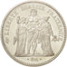 Moneda, Francia, 10 Francs, 1971, FDC, Plata, KM:P435, Gadoury:183.P1