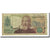 Banknote, Italy, 2000 Lire, 1973-10-08, KM:103a, VF(20-25)