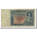 Banknote, Poland, 20 Zlotych, 1931-06-20, KM:73, VF(20-25)
