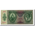 Banknote, Hungary, 10 Pengö, 1936-12-22, KM:113, VF(20-25)