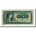 Banknote, Yugoslavia, 5 Dinara, 1965-08-01, KM:77b, F(12-15)