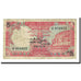 Banknote, Sri Lanka, 5 Rupees, 1982-01-01, KM:91a, VF(20-25)