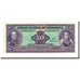 Banknote, Venezuela, 10 Bolívares, 1990-05-31, KM:61b, UNC(65-70)