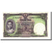 Banknote, Thailand, 5 Baht, Undated (1955), KM:75d, UNC(65-70)