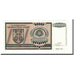 Banconote, Croazia, 20 Million Dinara, 1993, KM:R13a, FDS