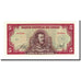 Banknote, Chile, 5 Escudos, Undated (1964), KM:138, UNC(65-70)