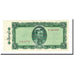 Banknote, Burma, 5 Kyats, Undated (1965), KM:53, UNC(65-70)