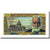 Francia, 5 Nouveaux Francs, 5 NF 1959-1965 ''Victor Hugo'', 1964-05-06, EBC