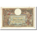Frankrijk, 100 Francs, 1934-03-01, TTB, Fayette:24.13, KM:78c