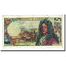 Frankrijk, 50 Francs, 1974-02-07, TTB, Fayette:64.26, KM:148e