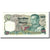 Banknote, Thailand, 20 Baht, 1981, KM:88, AU(50-53)