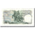 Banknote, Thailand, 20 Baht, 1981, KM:88, AU(50-53)