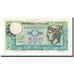 Banknote, Italy, 500 Lire, 1976-12-20, KM:95, UNC(65-70)