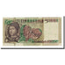 Banknote, Italy, 5000 Lire, 1980-07-01, KM:105b, VF(20-25)