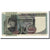 Billete, 10,000 Lire, Italia, 1982-11-03, KM:106b, SC