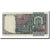 Billete, 10,000 Lire, Italia, 1982-11-03, KM:106b, SC