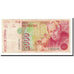 Banknote, Spain, 2000 Pesetas, 1992-04-24, KM:164, EF(40-45)