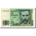 Banknote, Spain, 1000 Pesetas, 1979-10-23, KM:158, EF(40-45)