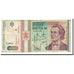 Banknote, Romania, 1000 Lei, Mai 1993, KM:102, EF(40-45)