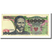 Banconote, Polonia, 10,000 Zlotych, 1988-12-01, KM:151b, SPL-