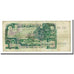 Banknote, Algeria, 50 Dinars, 1970-11-01, KM:130a, VF(20-25)