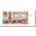 Billet, Algeria, 200 Dinars, 1983-03-23, KM:135a, SUP