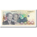 Geldschein, Belgien, 10,000 Francs, UNDATED (1992-1997), KM:146, SS