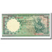 Banknote, Katanga, 100 Francs, 1963-01-15, KM:12b, UNC(60-62)