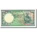 Banknote, Katanga, 100 Francs, 1962-09-15, KM:12a, UNC(65-70)