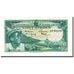 Banknote, Belgian Congo, 20 Francs, 1959-06-01, KM:31, UNC(63)