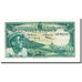 Billete, 20 Francs, Congo belga, 1959-06-01, KM:31, SC