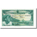 Biljet, Belgisch Congo, 20 Francs, 1959-06-01, KM:31, NIEUW