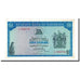 Geldschein, Rhodesien, 1 Dollar, 1971-04-16, KM:30b, VZ
