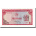 Billet, Rhodésie, 2 Dollars, 1970-02-17, KM:31a, SUP+
