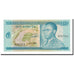 Billet, Congo Democratic Republic, 10 Makuta, 1967-01-02, KM:9a, NEUF