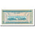 Banknot, Republika Demokratyczna Konga, 10 Makuta, 1967-01-02, KM:9a, UNC(65-70)