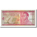 Banknote, Congo Democratic Republic, 50 Makuta, 1967-01-02, KM:11a, UNC(65-70)