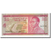 Banconote, Repubblica Democratica del Congo, 50 Makuta, 1967-01-02, KM:11a, FDS