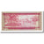 Banknot, Republika Demokratyczna Konga, 50 Makuta, 1967-01-02, KM:11a
