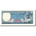Banknote, Surinam, 5 Gulden, 1963-09-01, KM:120b, UNC(65-70)