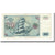 Billete, 10 Deutsche Mark, ALEMANIA - REPÚBLICA FEDERAL, 1980-01-02, KM:31d