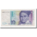 Banknote, GERMANY - FEDERAL REPUBLIC, 10 Deutsche Mark, 1989-01-02, KM:38a