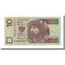 Banknote, Poland, 10 Zlotych, 1994-03-25, KM:173a, VF(20-25)